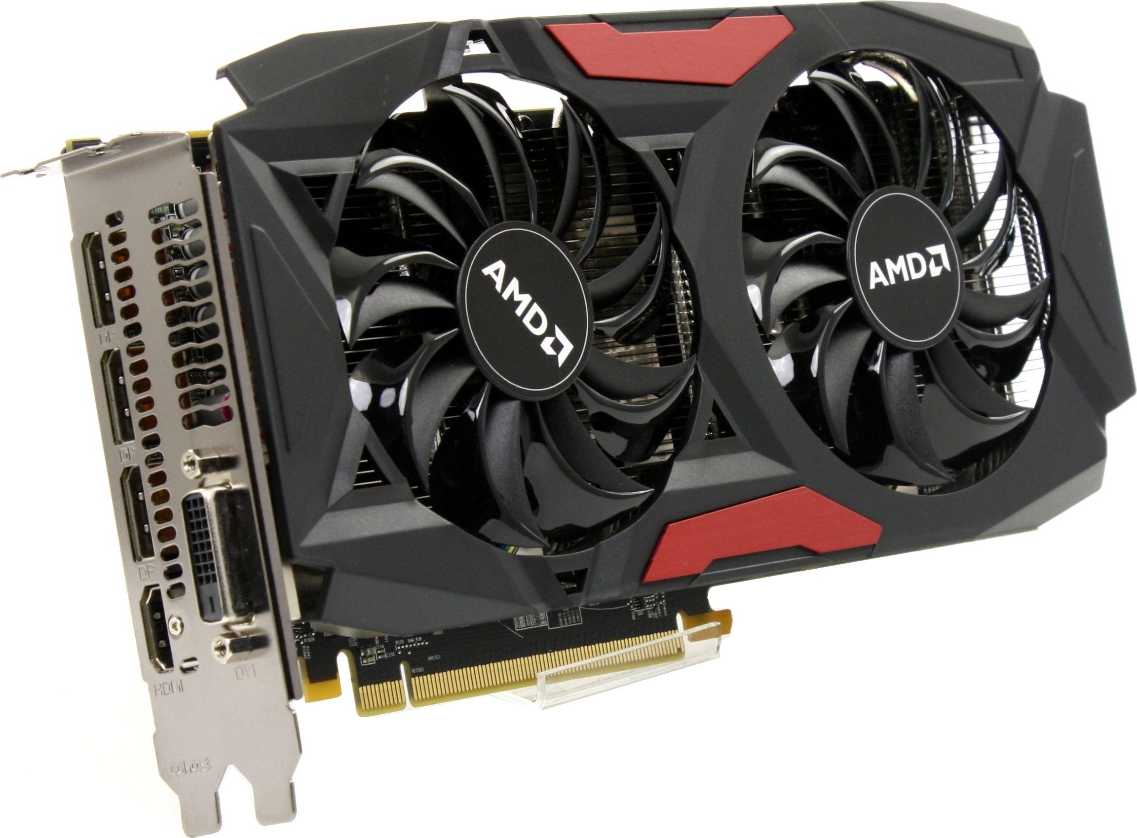 Axrx 580 8gb Powercolor Rx 580 4gb Mining Power Color Rx 580