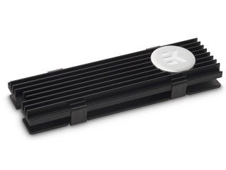 Радиатор для sodimm