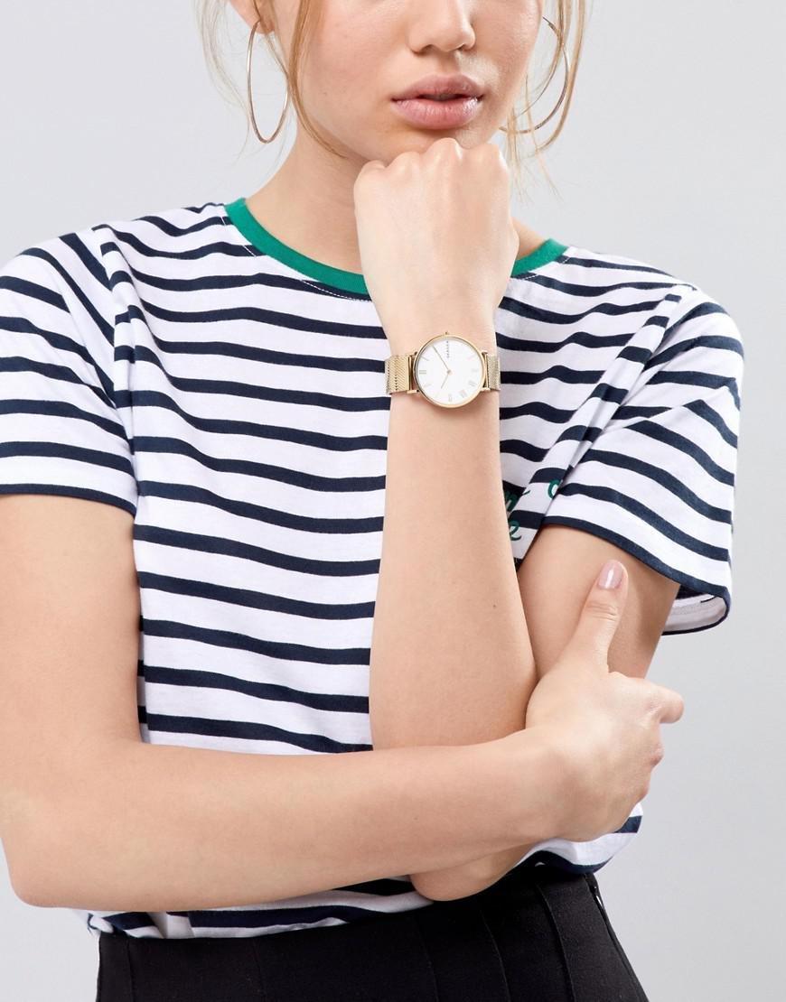 Skagen Skw2713 Skw2773 Top