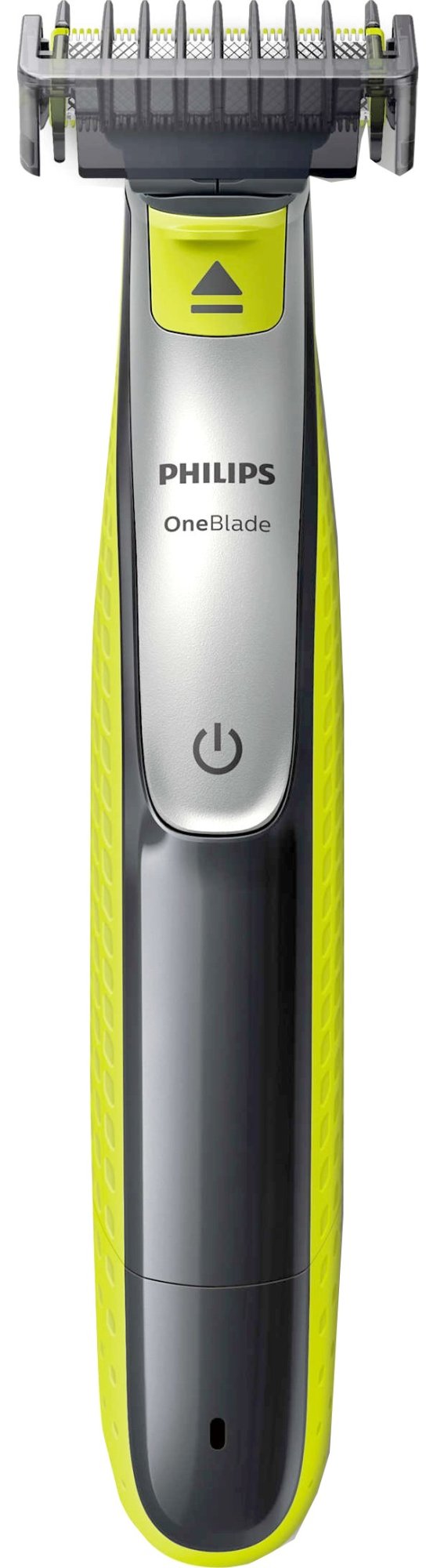 Триммер Philips QP2530/20 купить | ELMIR - цена, отзывы, характеристики