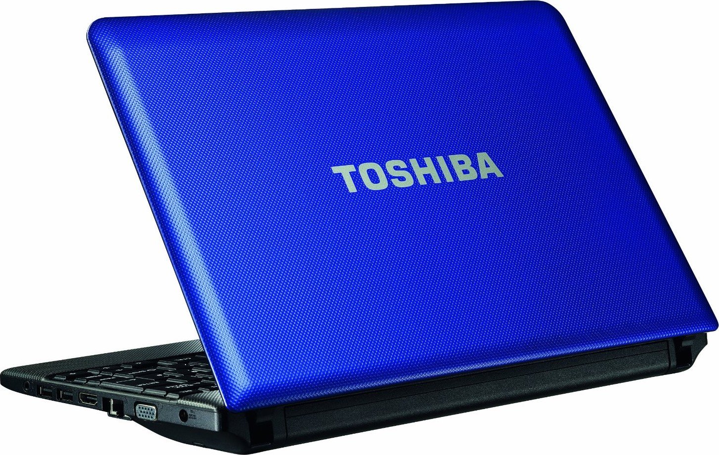 Ноутбук Toshiba NB510-A2B (PLL72R-01M00XRU) купить | Elmir - цена ...