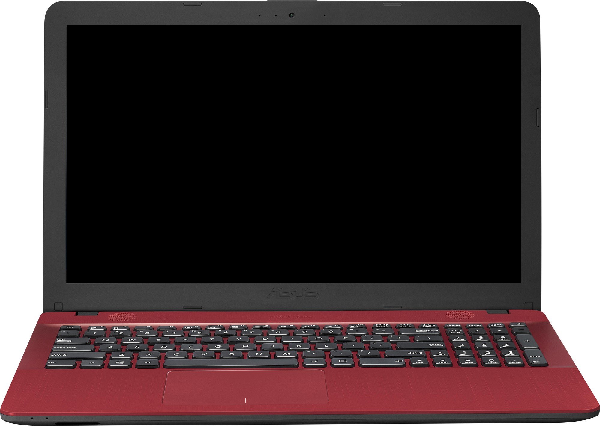 Ноутбук Asus VivoBook Max X541UA (X541UA-DM2308) купить | Elmir - цена ...
