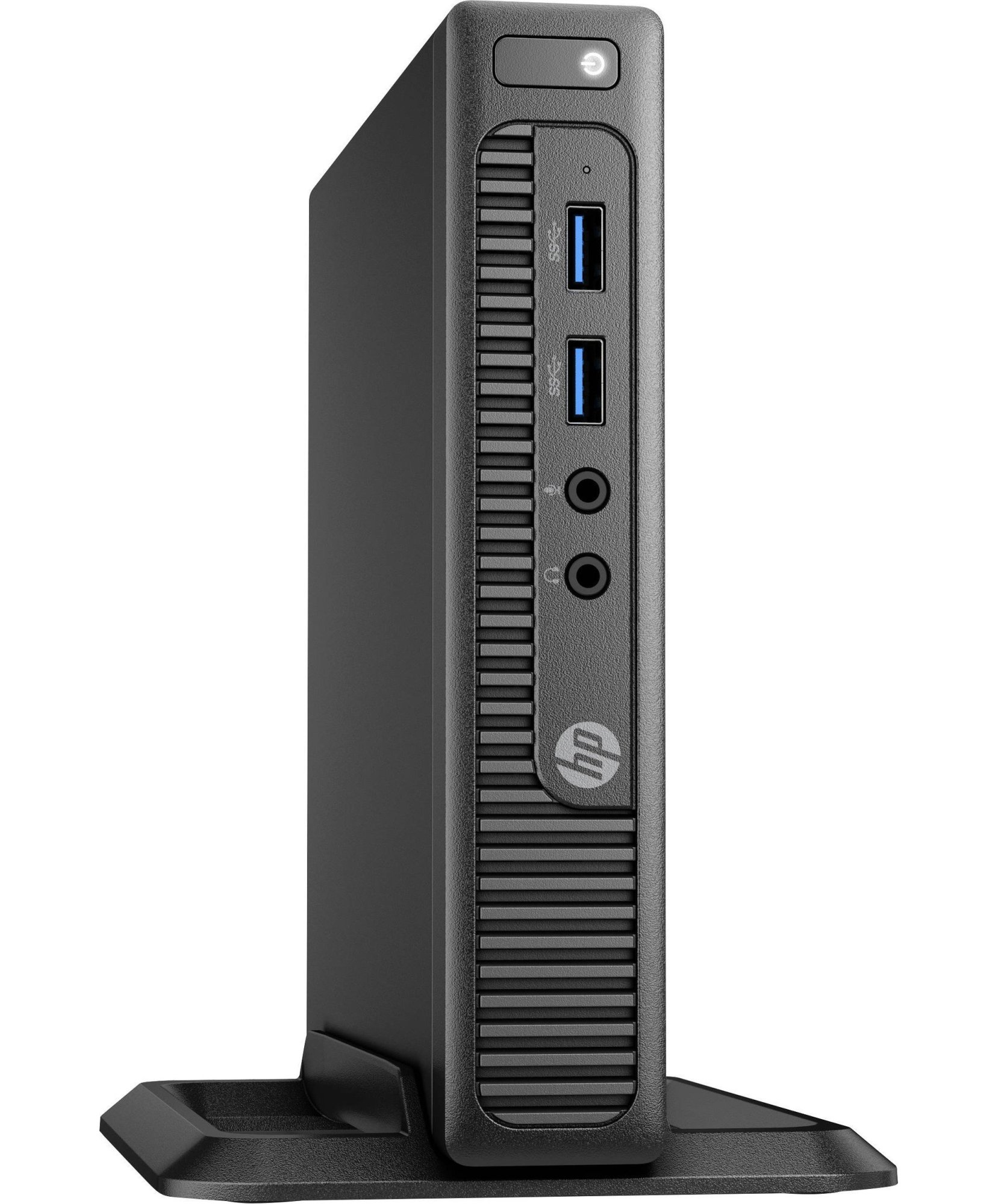  HP 260 G2 DM 2VS14ES ELMIR 