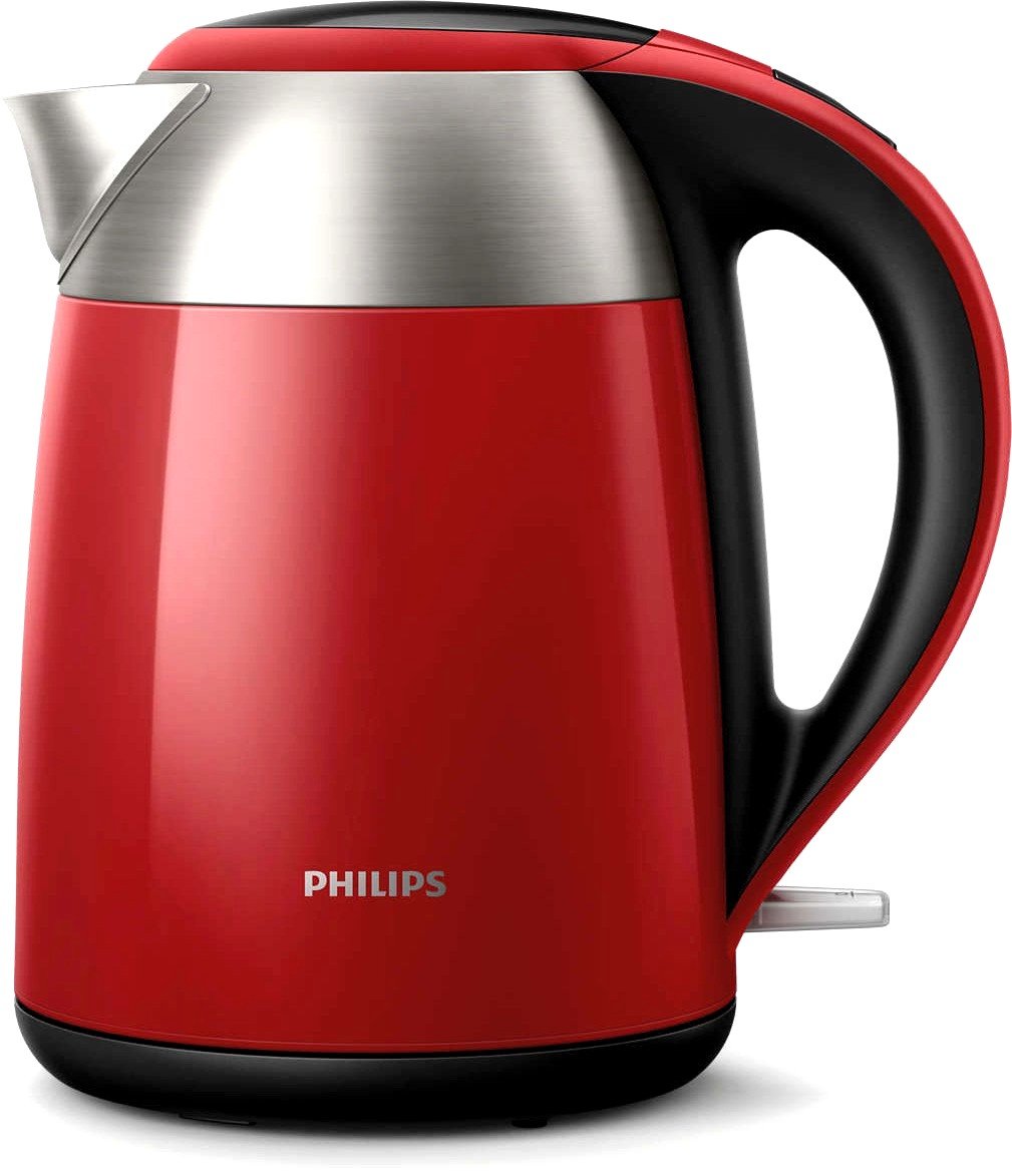Чайник Philips HD9329/06 купить ELMIR цена, отзывы, характеристики