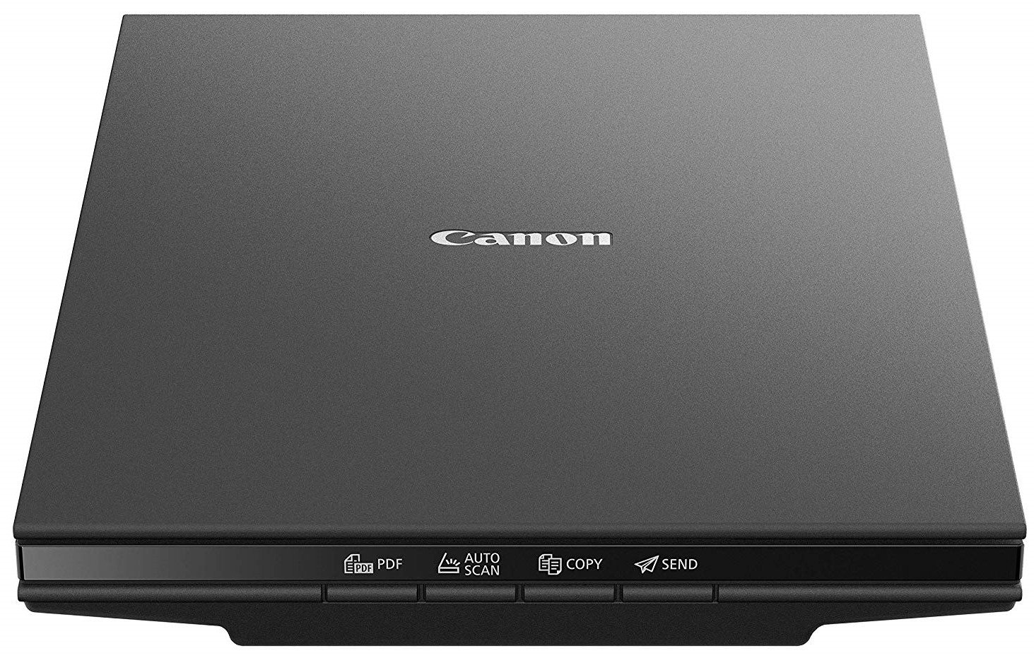 Сканер Canon CanoScan LIDE 300 (2995C010) купить | ELMIR - цена, отзывы ...