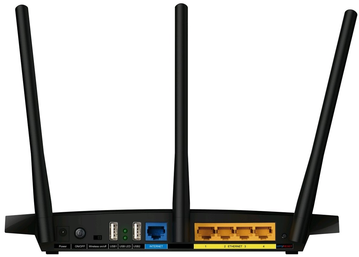Tp link wdr4300 repeater clearance