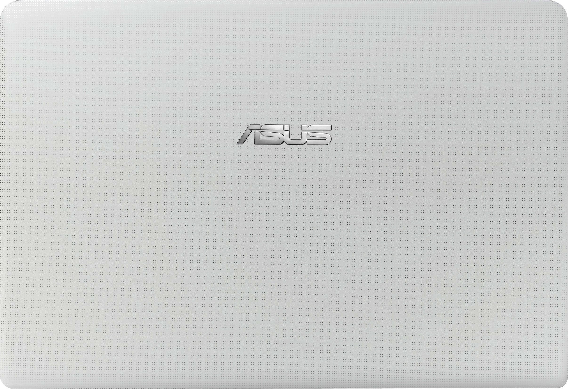 Ноутбук Asus X301A White (X301A-RX150D) купить | Elmir - цена