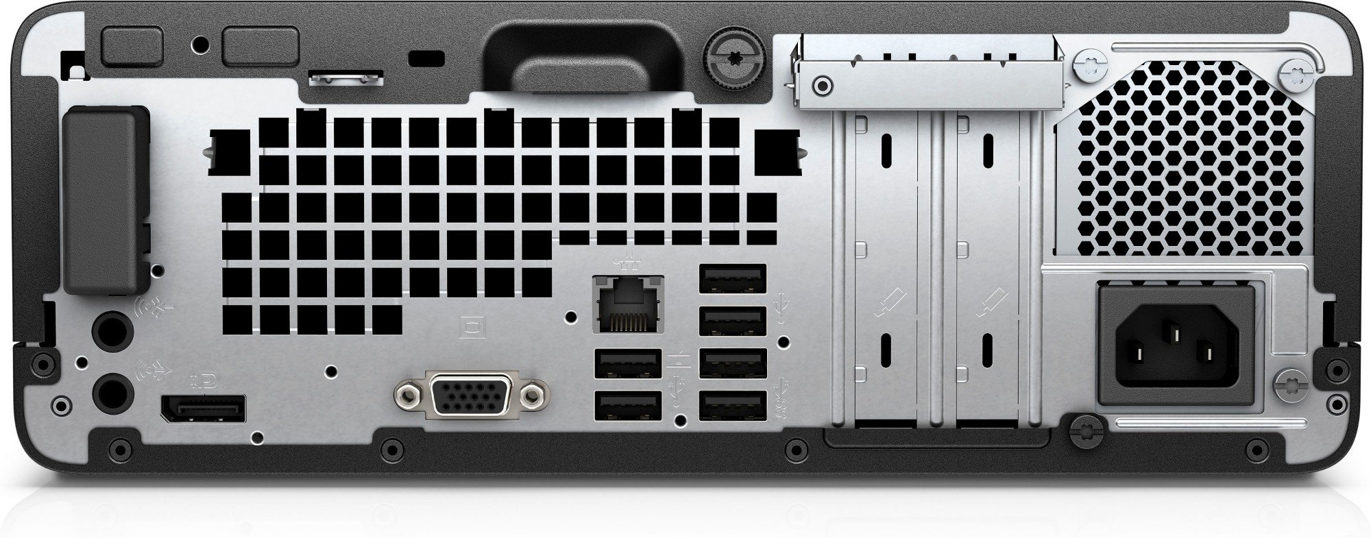 Nyxon G4