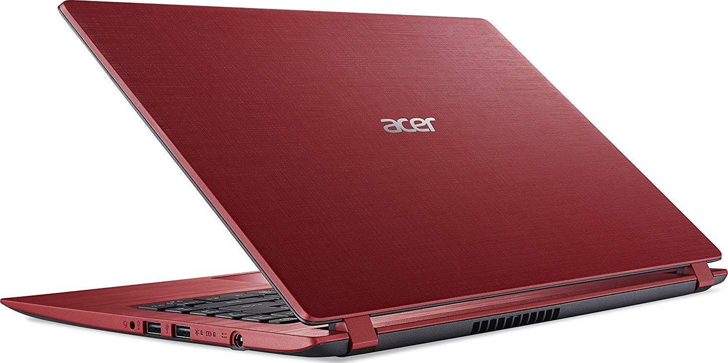 Ноутбук Acer Aspire 1 A114-32-C2GN (NX.GWAEU.004) купить | Elmir - цена ...