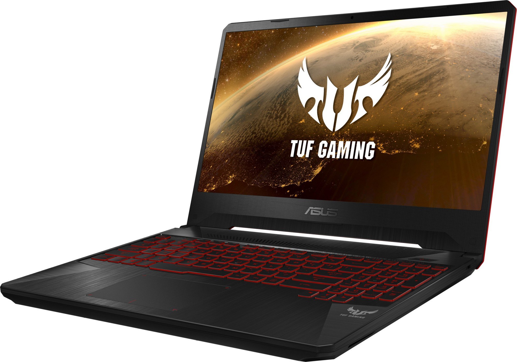 Noutbuk Asus Tuf Gaming Fx505gd Fx505gd Bq108 Kupit Elmir Cena Otzyvy Harakteristiki
