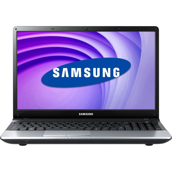 Ноутбук Samsung NP300E5X (NP300E5X-S05RU) купить | Elmir - цена, отзывы ...