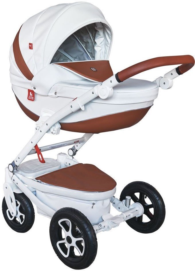 Коляска Tutek Timer Eco NTM Eco 3 купить | ELMIR - цена, отзывы ...