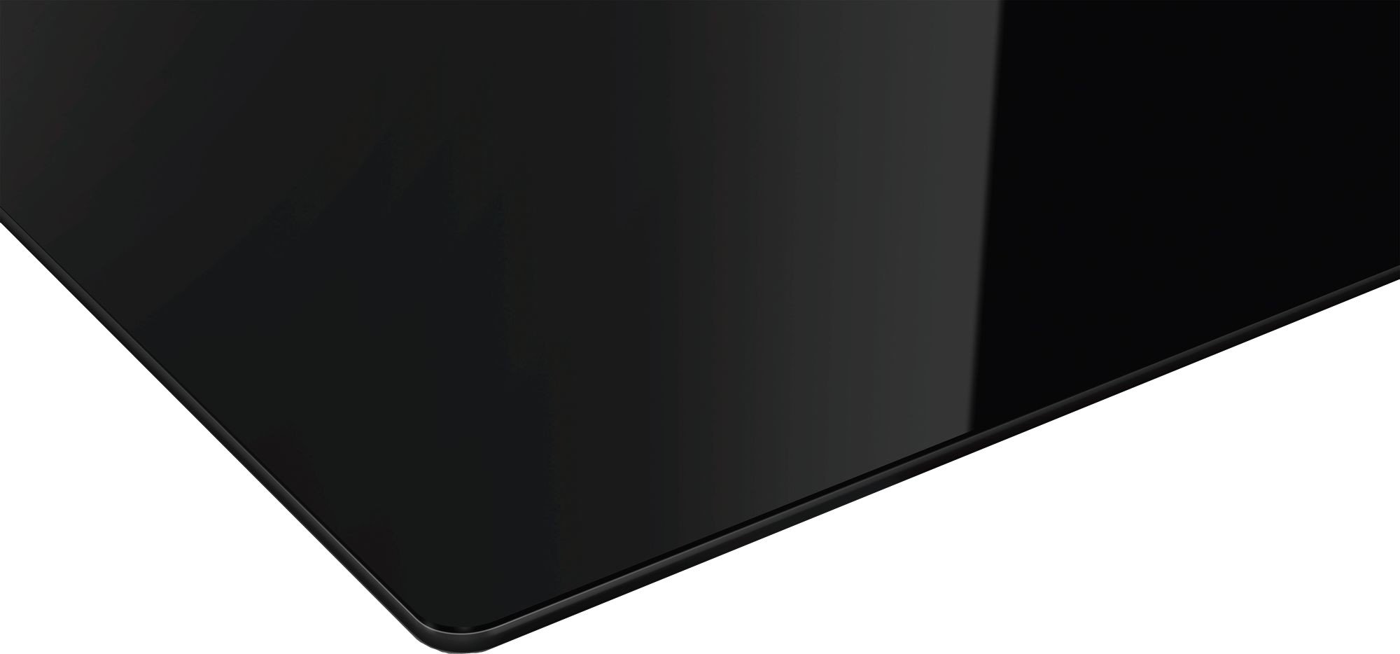 Варочная поверхность Bosch PKE611D17E купить ELMIR цена, отзывы, характеристики