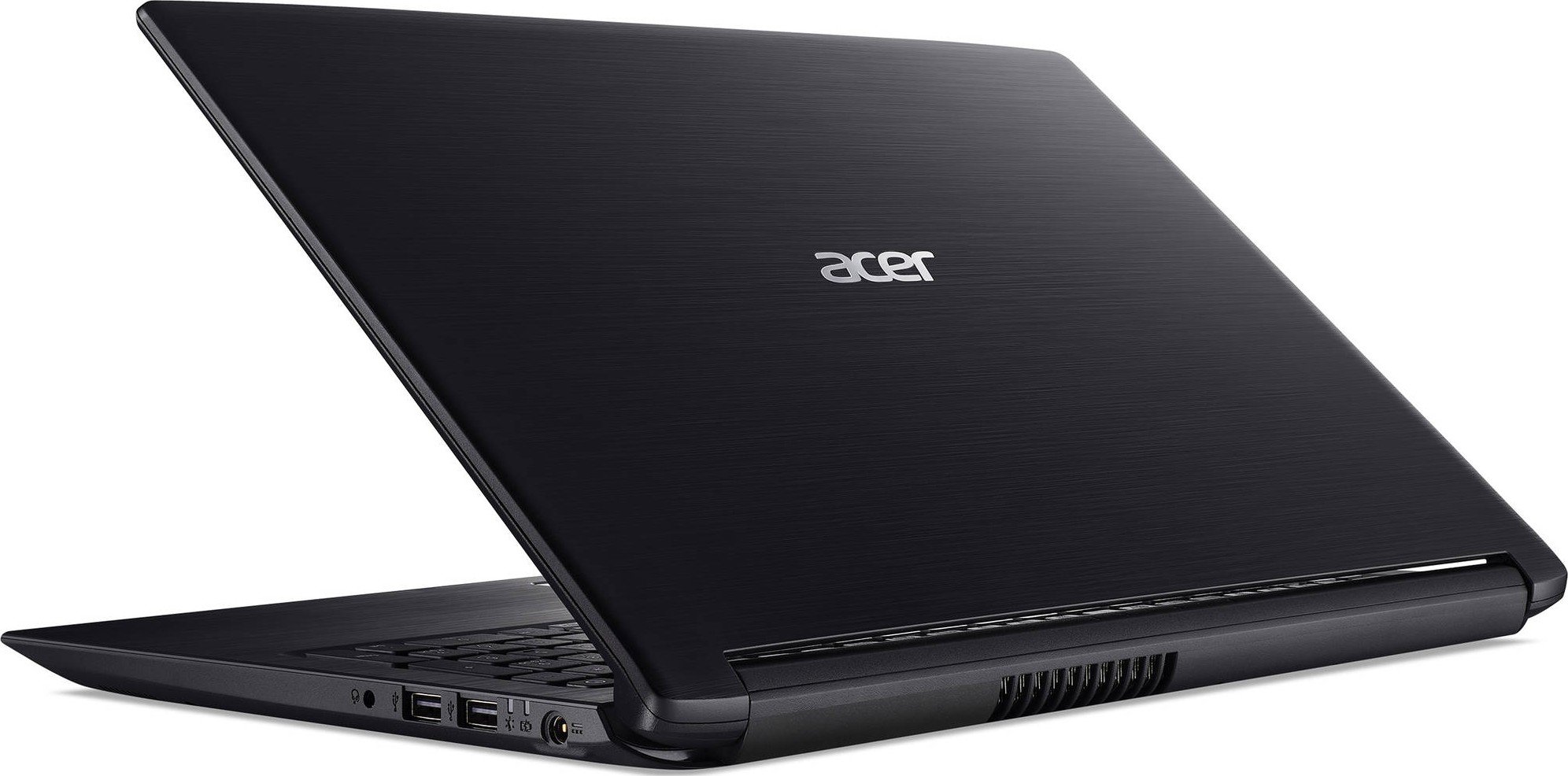 Ноутбук Acer Aspire 3 A315-21G-98D8 (NX.GQ4EU.039) купить | Elmir ...