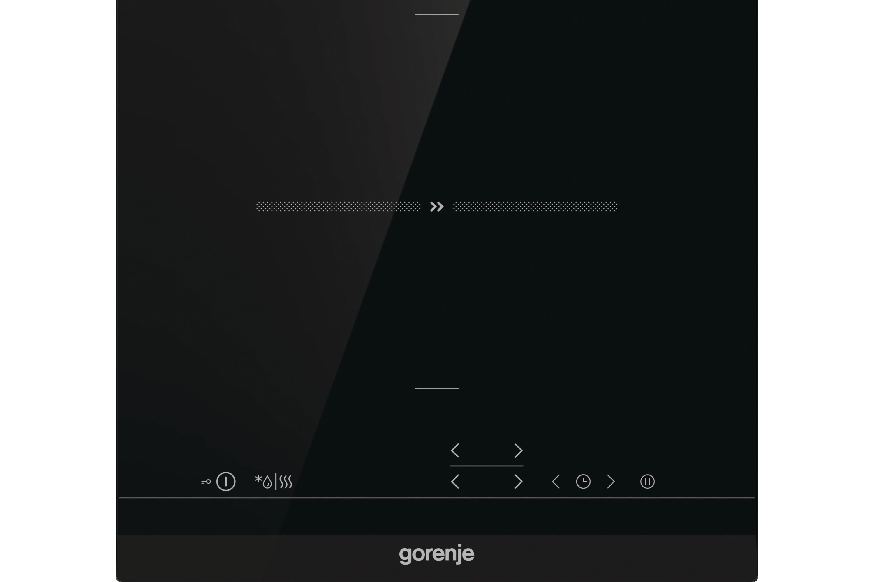 Варочная поверхность Gorenje IT321BCSC купить | ELMIR - цена, отзывы ...