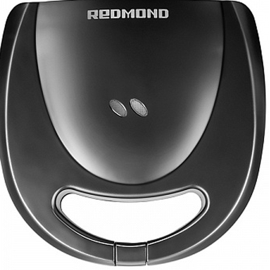 Мультипекарь Redmond RMB-M616/3 купить | ELMIR - цена, отзывы ...