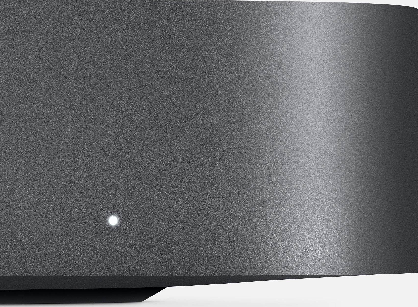 Компьютер Apple Mac Mini 2018 (Z0W2000U7) купить | ELMIR - цена
