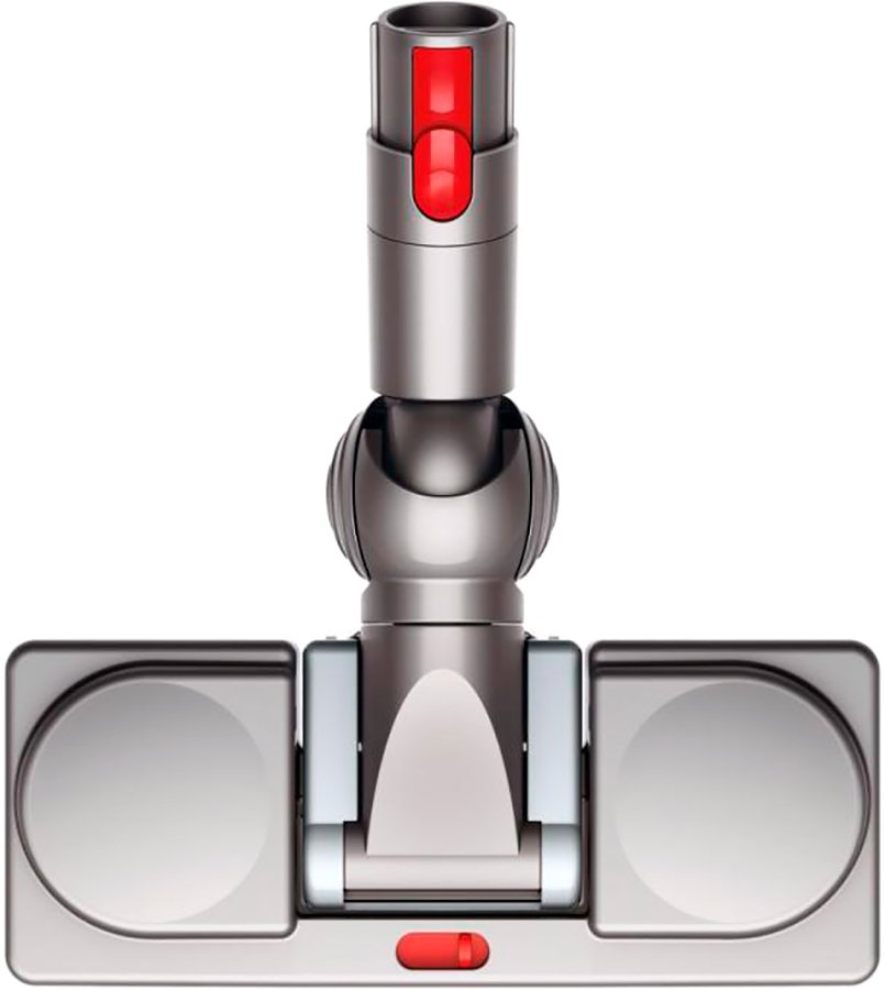 Пылесос Dyson CY26 Big Ball Cinetic Animalpro 2 купить | ELMIR - цена ...