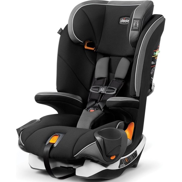 Chicco автокресло 9 36