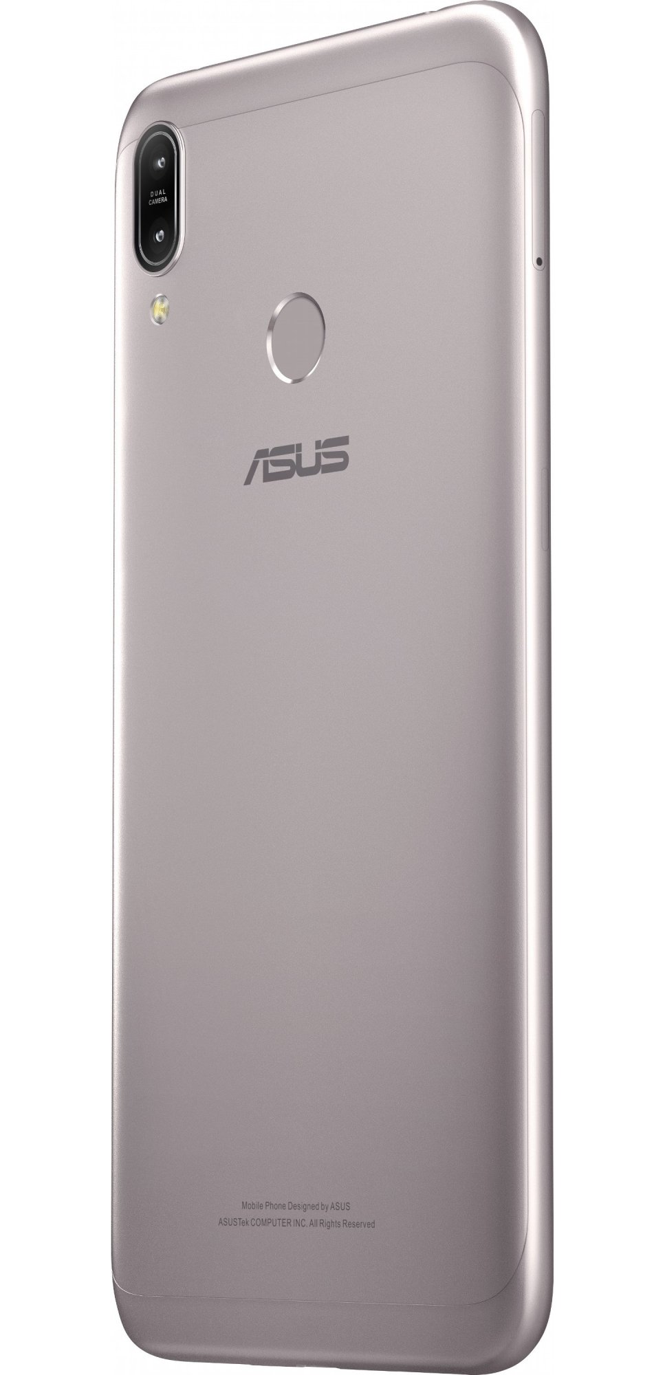 Samsung Note 10 Lite Vs Zenfone Max M2