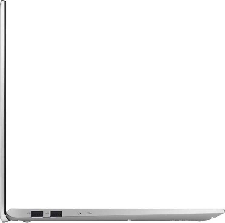 Noutbuk Asus Vivobook 15 X512uf X512uf Ej099 Kupit Elmir Cena Otzyvy Harakteristiki