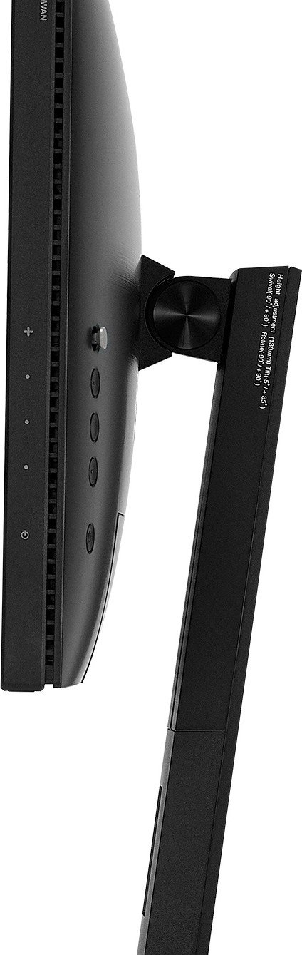 Monitor 24 Asus Pb247q 90lm04c1 B01370 Kupit Elmir Cena Otzyvy Harakteristiki