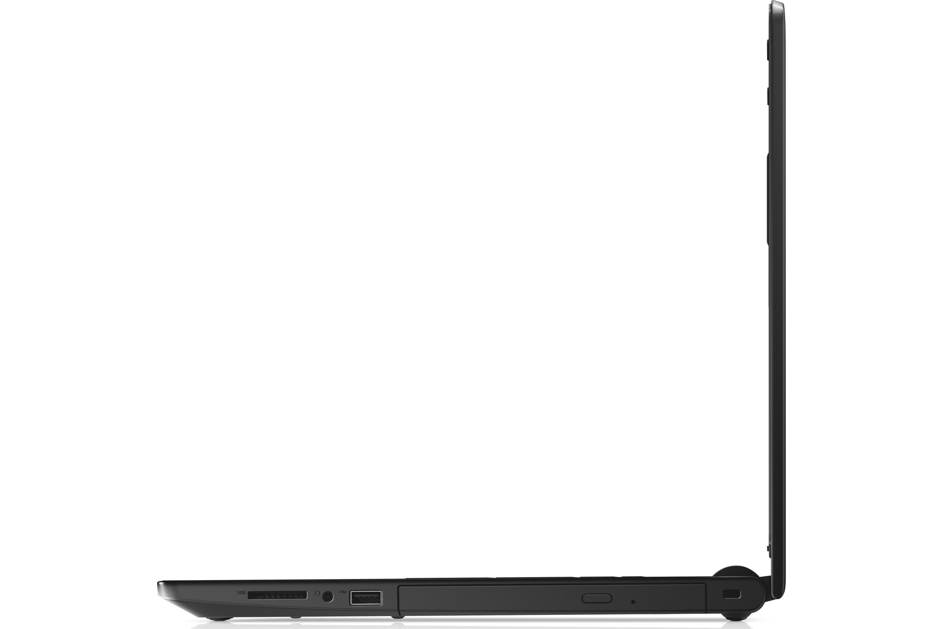 Ноутбук Dell Inspiron 3573 (I3573P54H10DIL-FG) купить | Elmir - цена ...