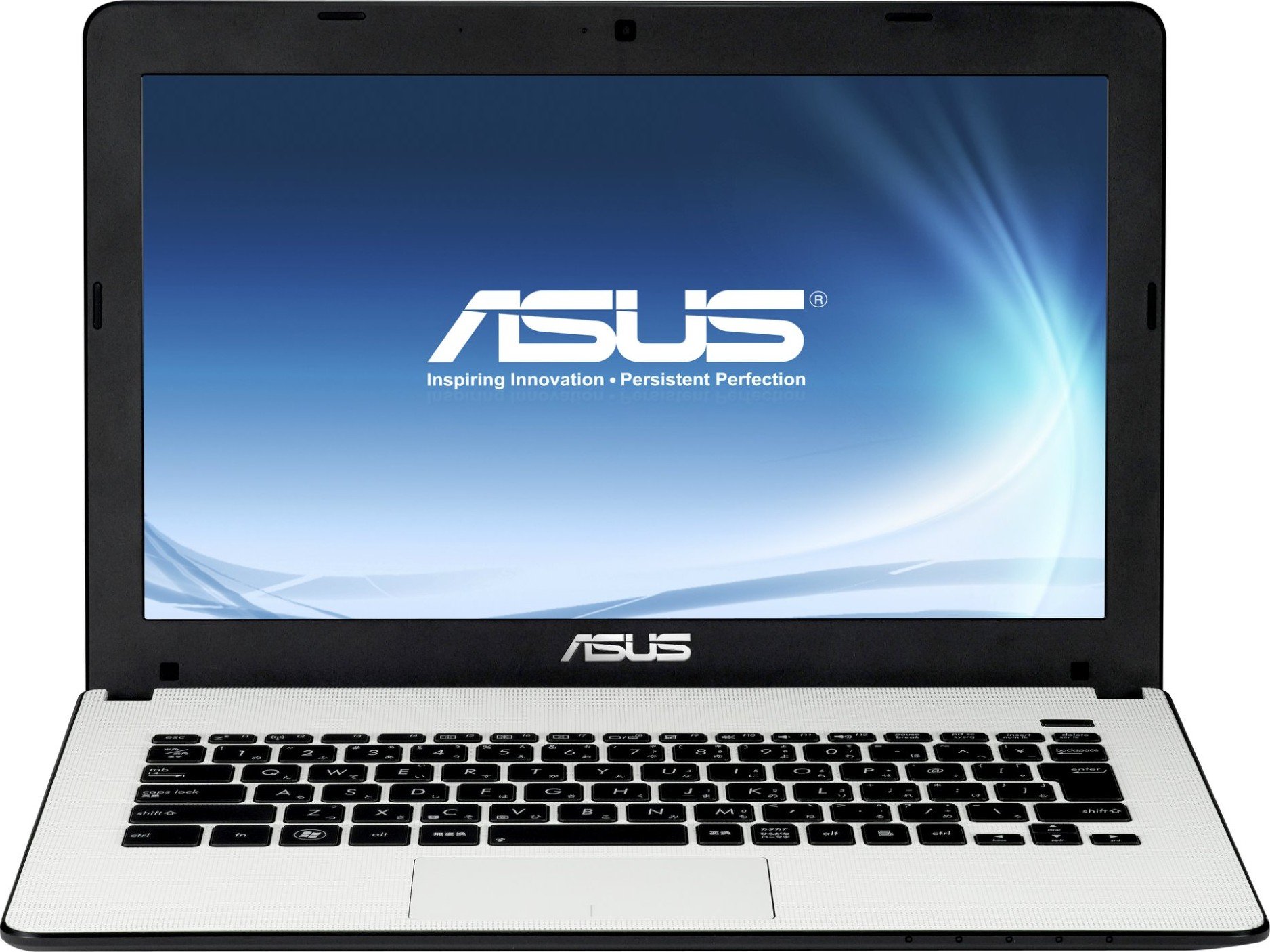 Ноутбук Asus X301A White (X301A-RX150D) купить | Elmir - цена