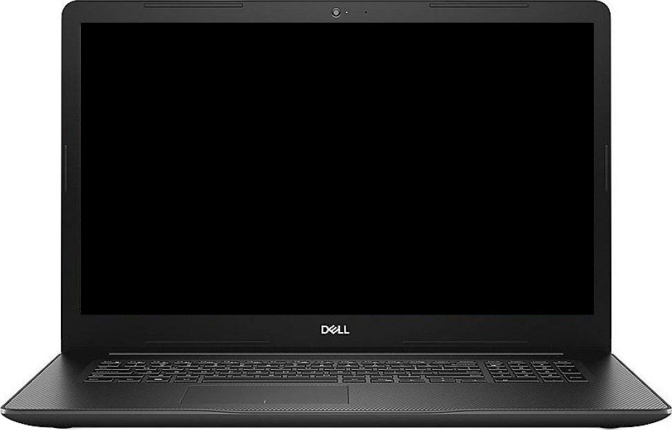 Ноутбук Dell Inspiron 3582 (3582N54S1IHD_LBK) купить | Elmir - цена ...