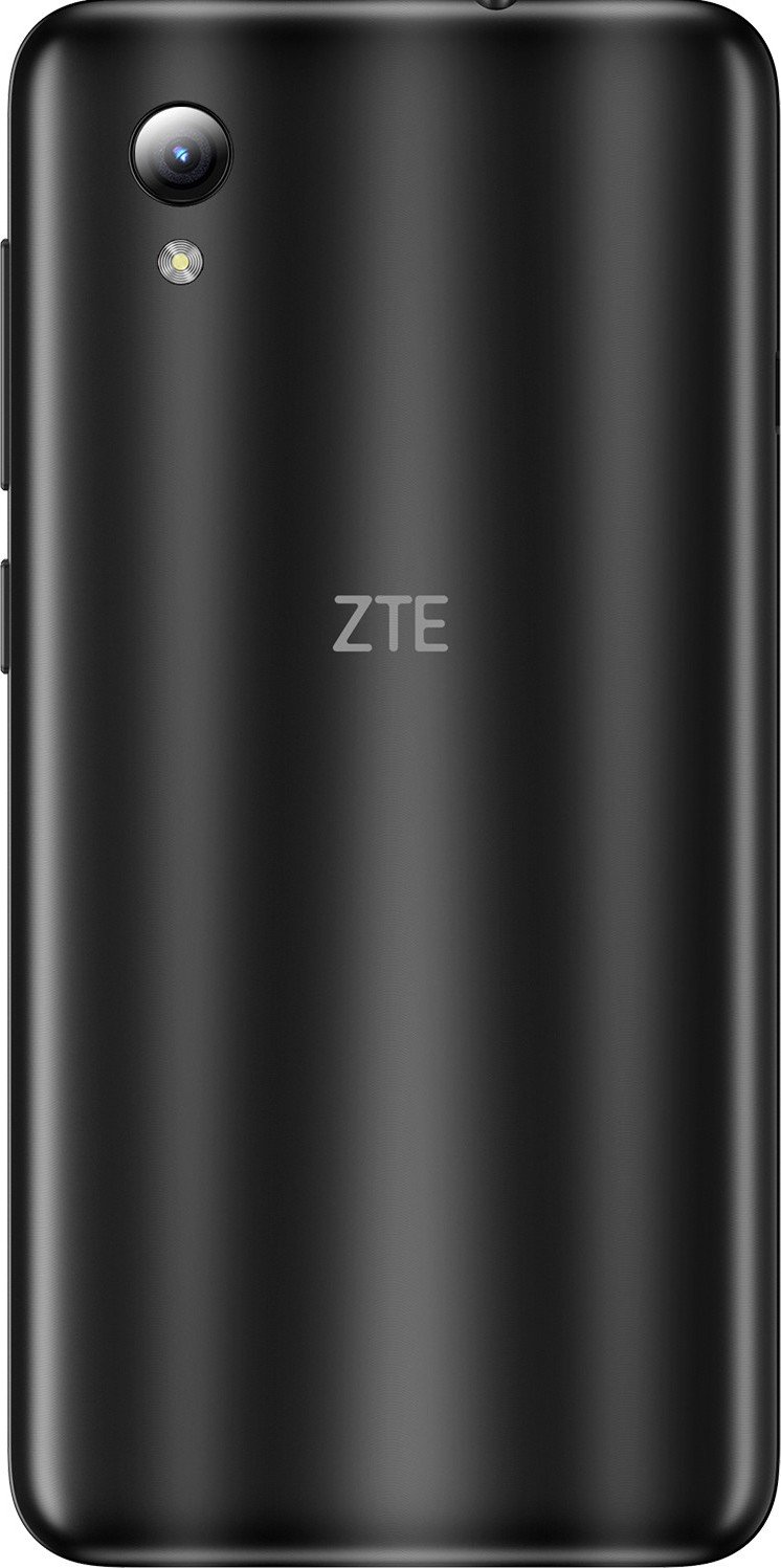 Аккумулятор на телефон zte