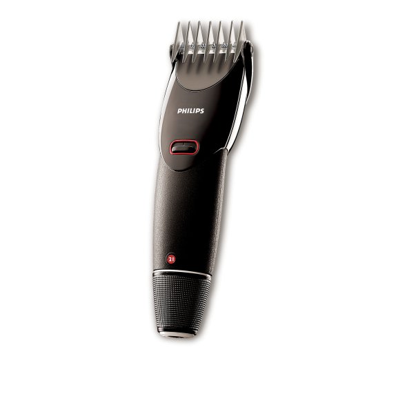 Машинка для стрижки Philips QC5010/00 купить | ELMIR - цена, отзывы ...