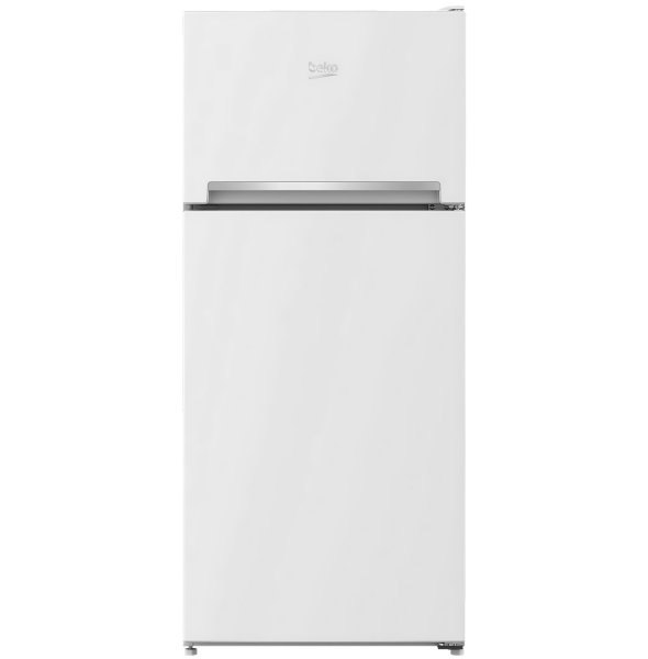 Датчик beko холодильника