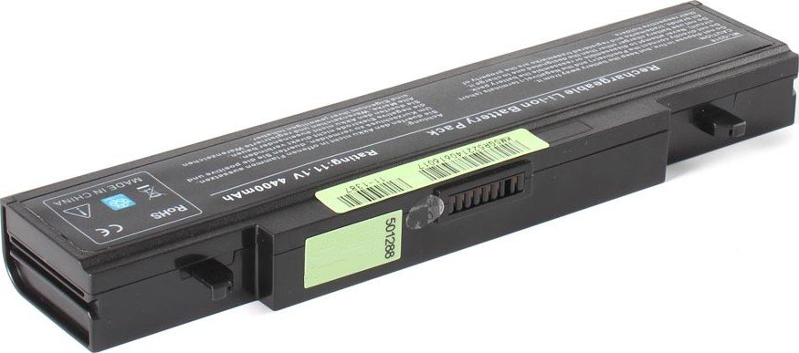 Samsung rf712 аккумулятор Samsung rf712 аккумулятор