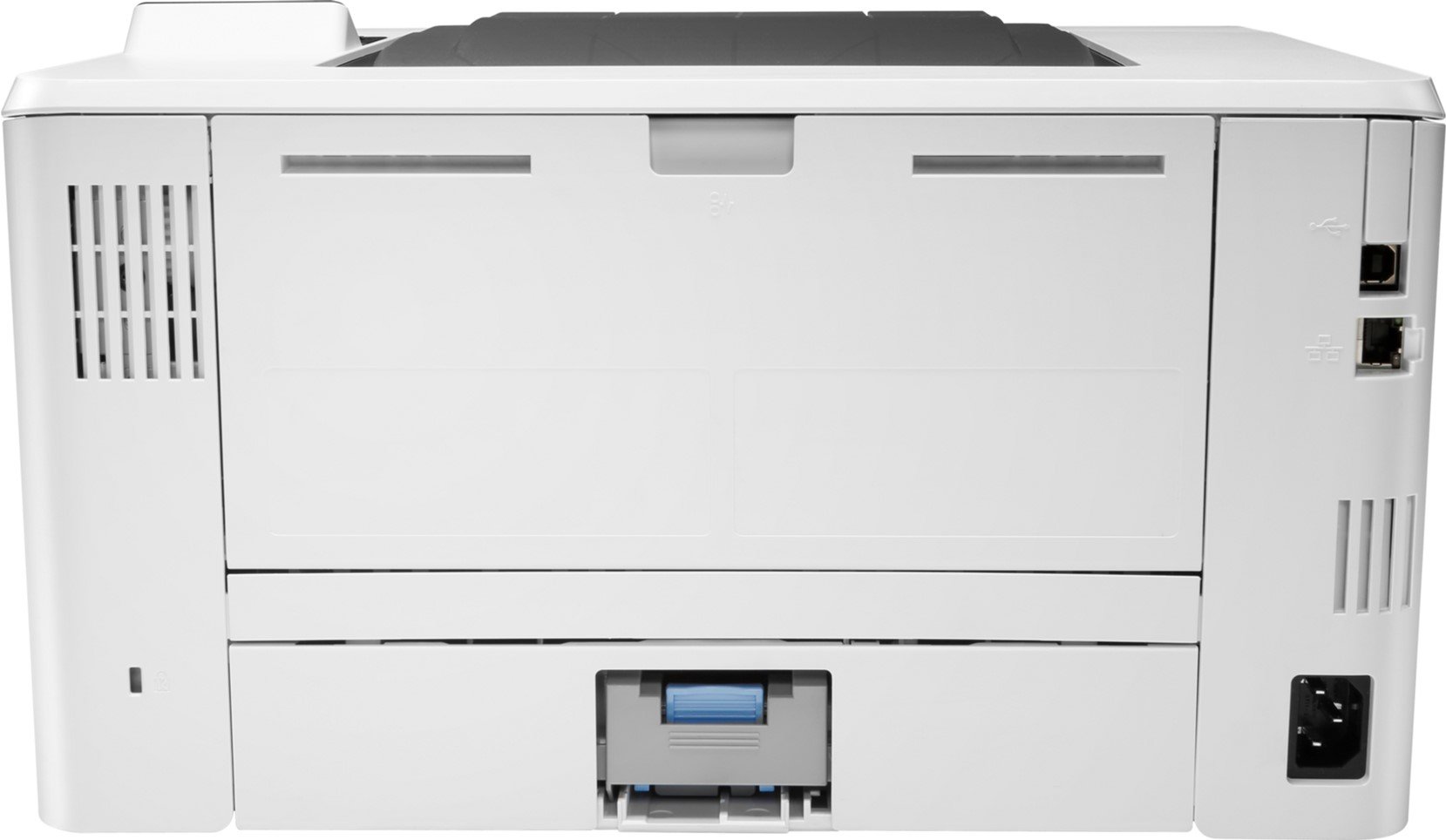 Принтер лазерный HP LaserJet Pro M404dn (W1A53A) купить | Elmir - цена ...