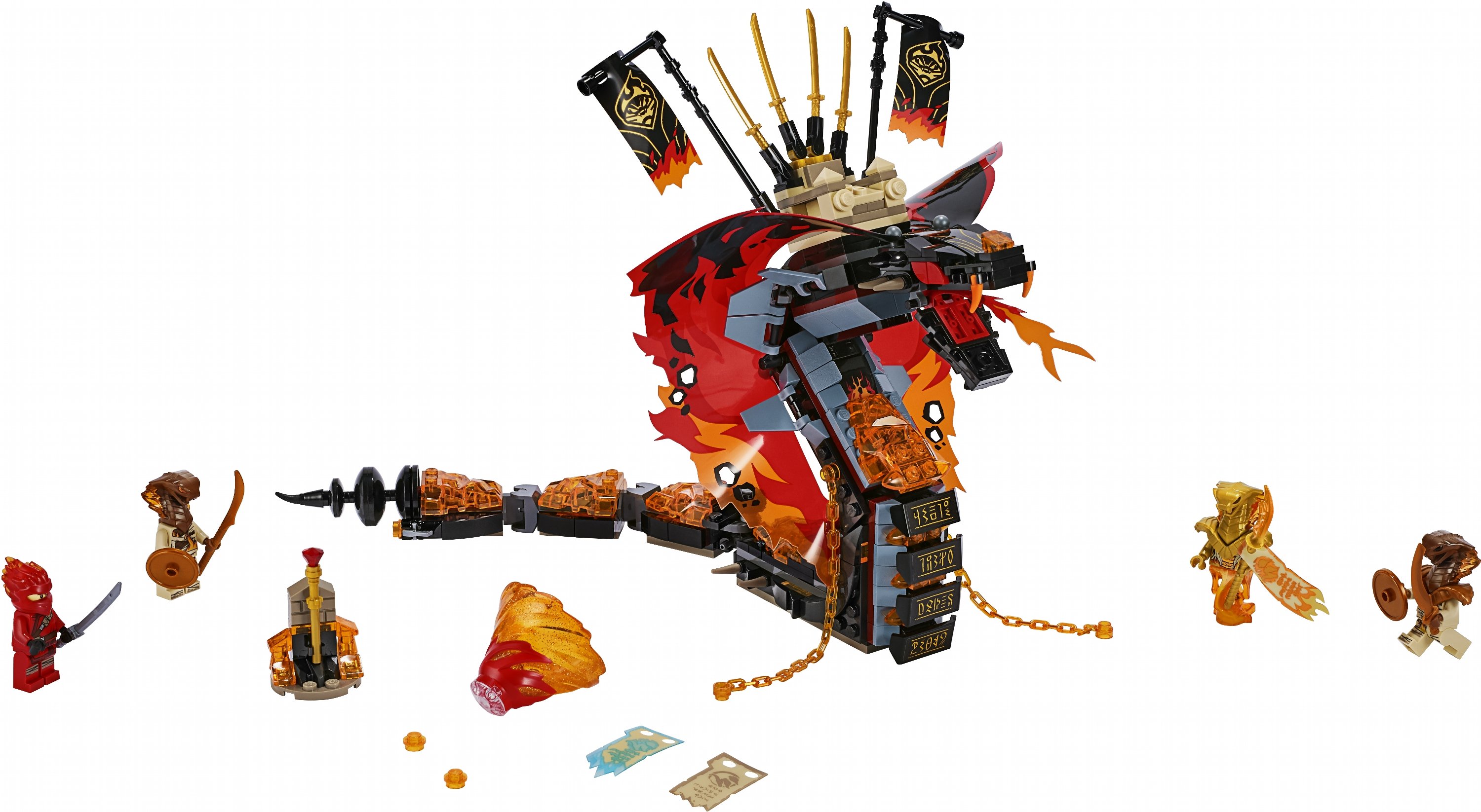 Lego ninjago 71701 огненный дракон кая. лего ниндзяго 71753 атака огненного дракона. ниндзяго огненный. лего ниндзяго 70674. лего 71701 ниндзяго дракон.