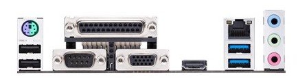 Материнская плата Asus Prime H310-Plus R2.0 s-1151 H310 купить | Elmir ...
