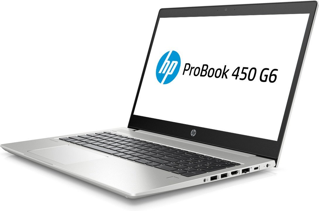 第8世代 HP Probook 450 G6 NVMe256G WebCam hp-probook-g6-i5-8_1_f276c1ad-