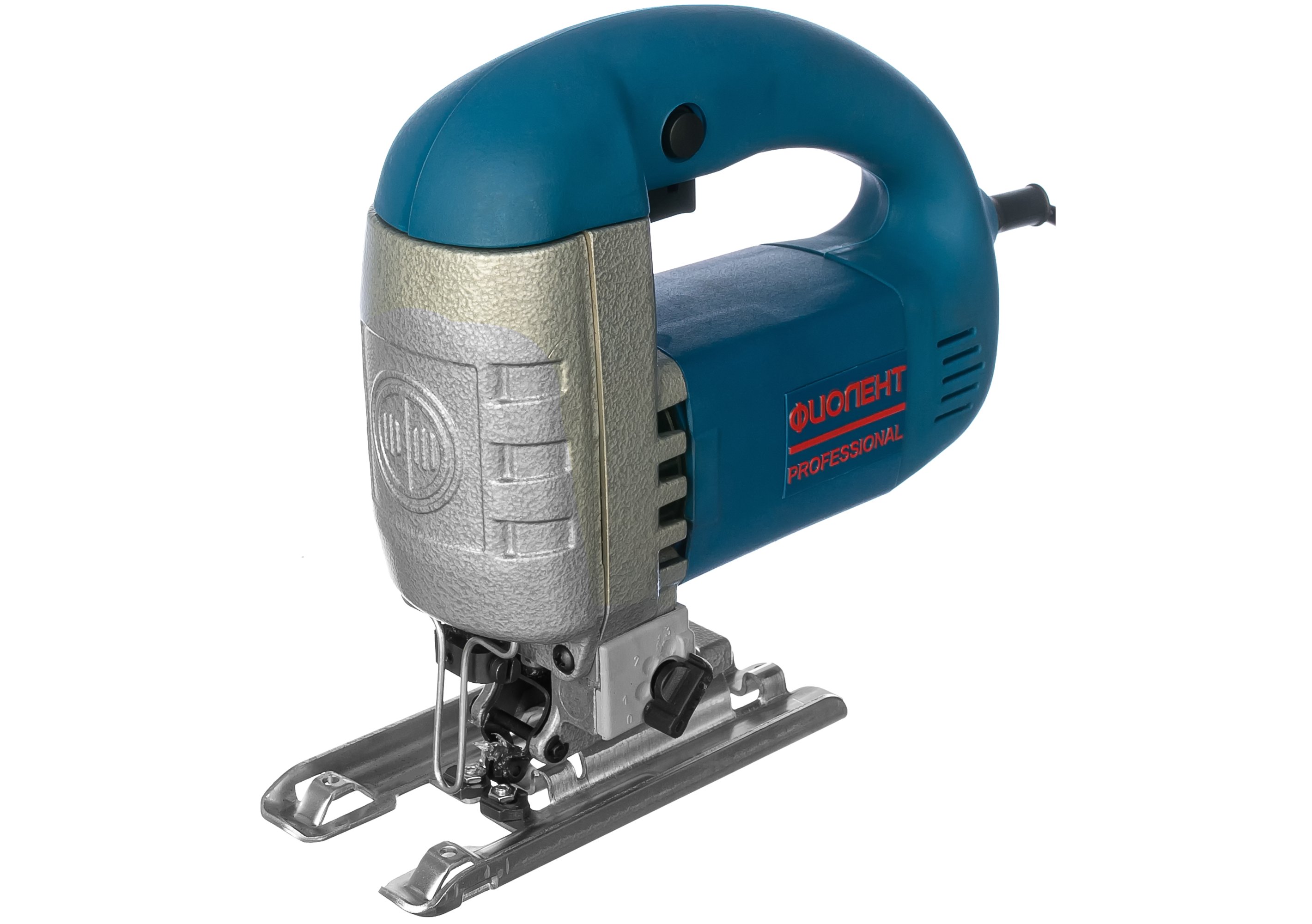 Купить Лобзик Электрический Фиолент Бу На Авито