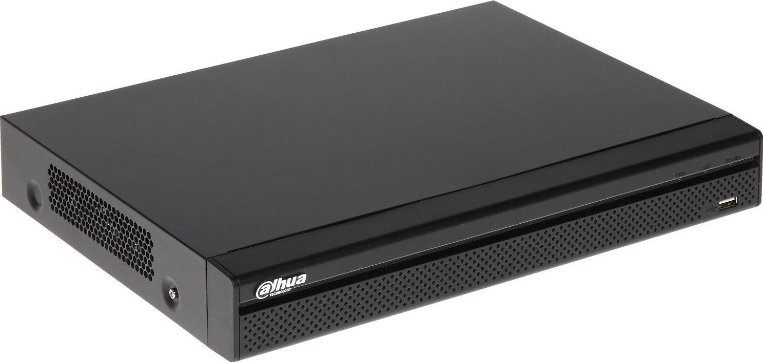 Dahua dh xvr5104c i3. Dhi-nvr2108hs-8p-4ks2. dhi-nvr5864-4ks2. dahua dhi-nvr2104hs-s2. dhi-nvr2108hs-8p-i.