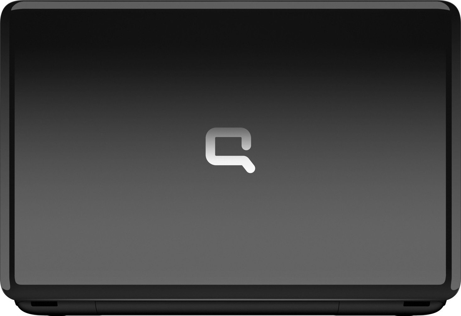 ноутбук компак пресарио cq58. ноутбук compaq mini cq10-550sr. Hp compaq 15-s103tx. ноутбук presario cq57. ноутбук компак cq60.