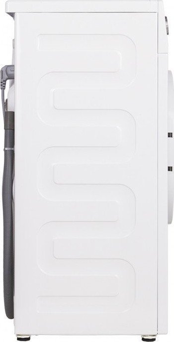 Стиральная машина Beko WRE6511BWW купить | ELMIR - цена, отзывы ...