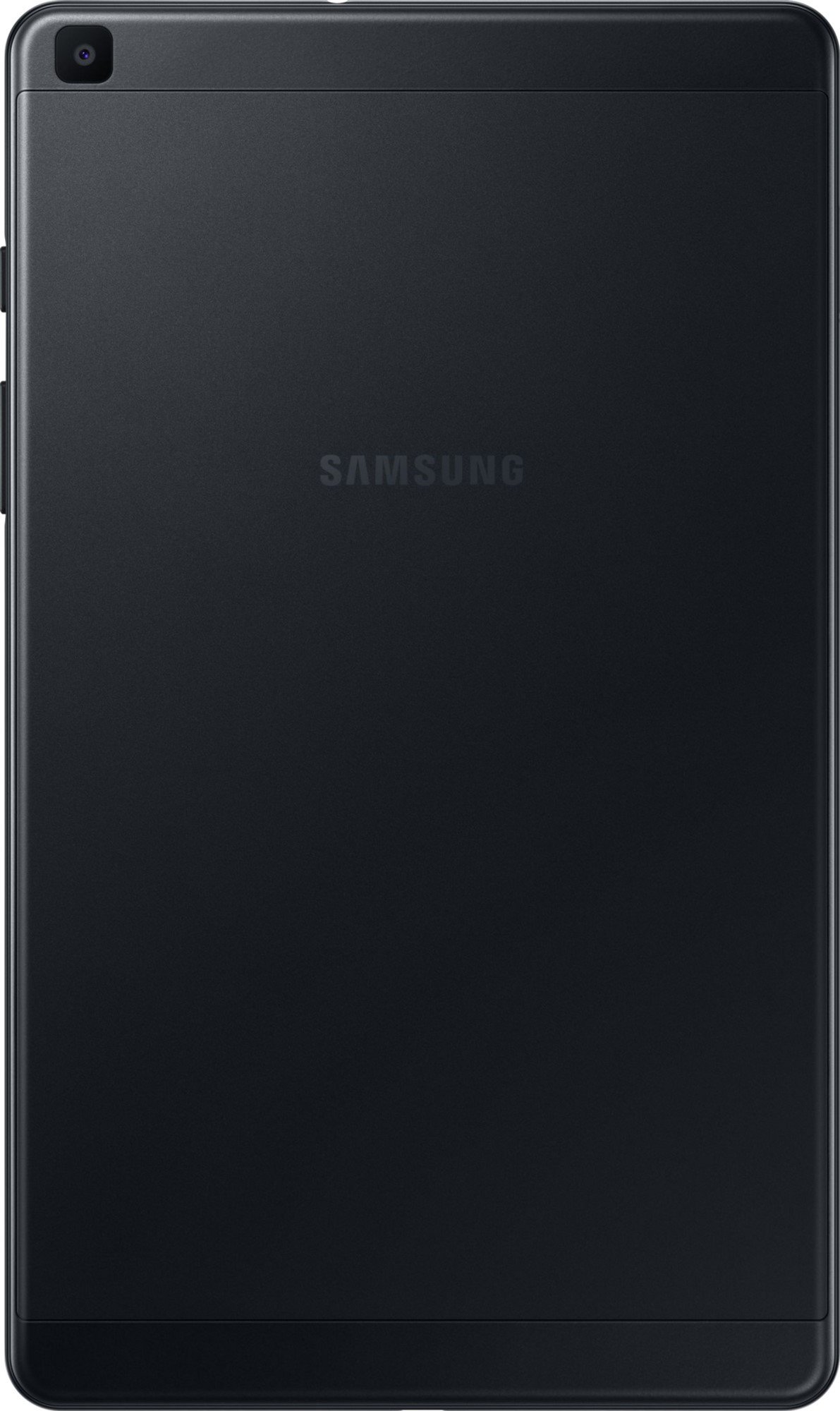 Разъем samsung t290