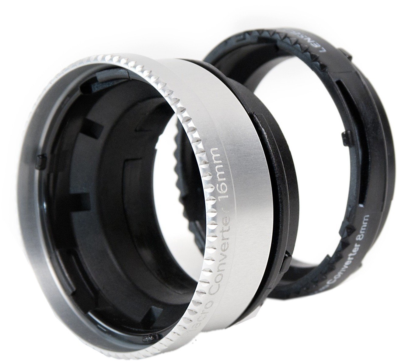 Набор Lensbaby Macro Converters (LBMC) купить ELMIR цена, отзывы