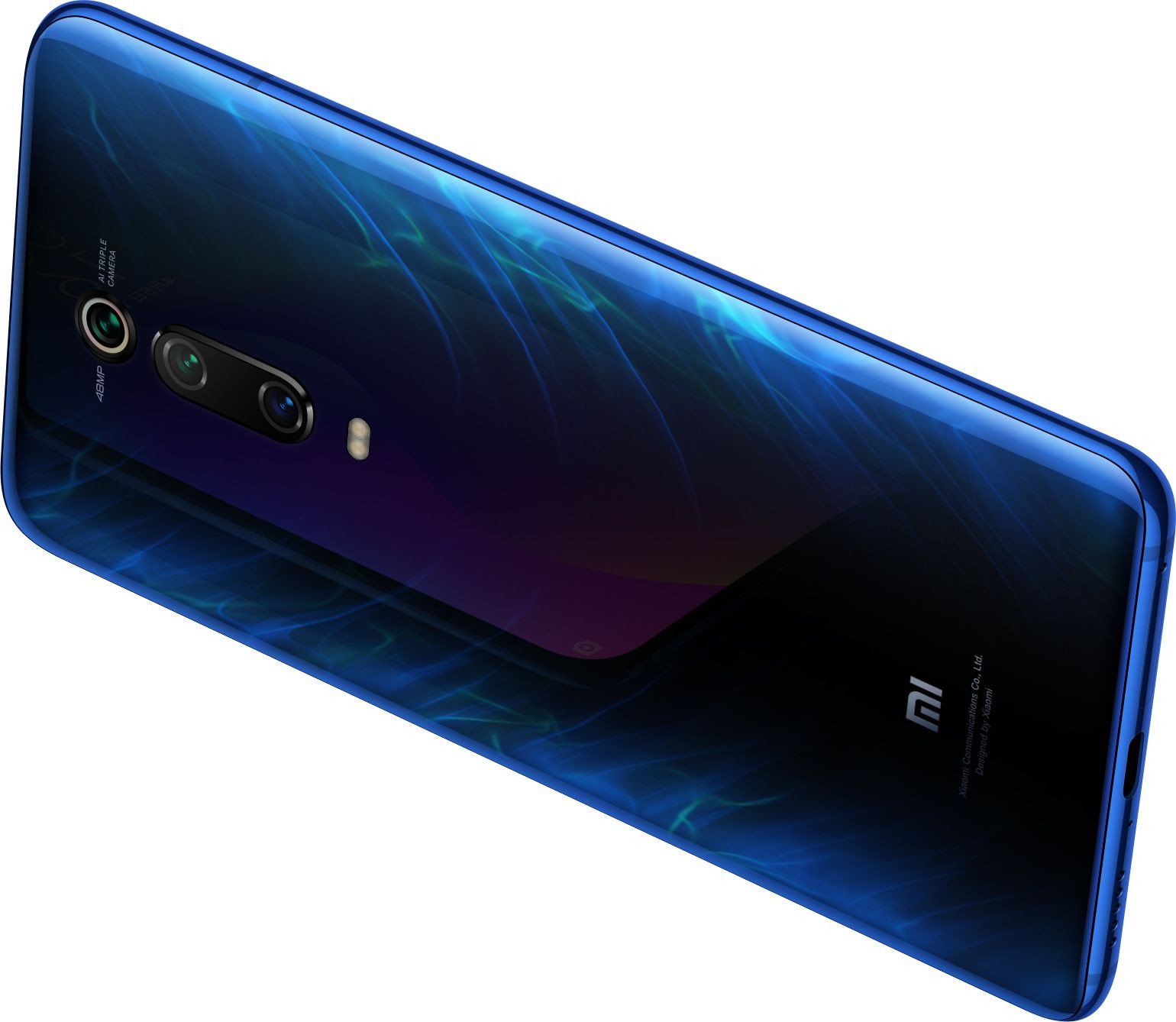 Телефон Vivo V25e 8/128Gb восход солнца Телефон Vivo V25e 8/128Gb восход солнца