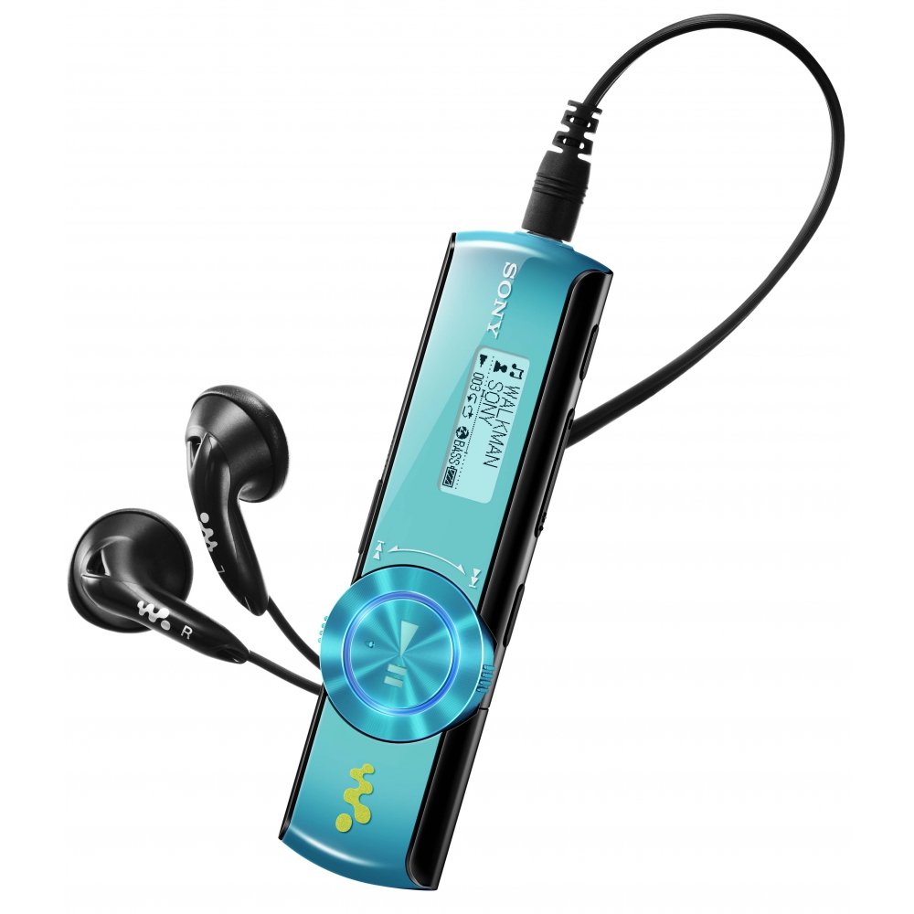 Mp3 плееры на аккумуляторе