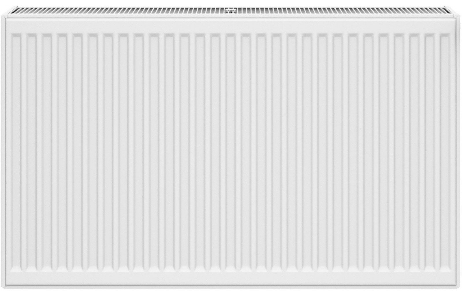 Радиатор Protherm 11 600/600 купить | ELMIR - цена, отзывы, характеристики