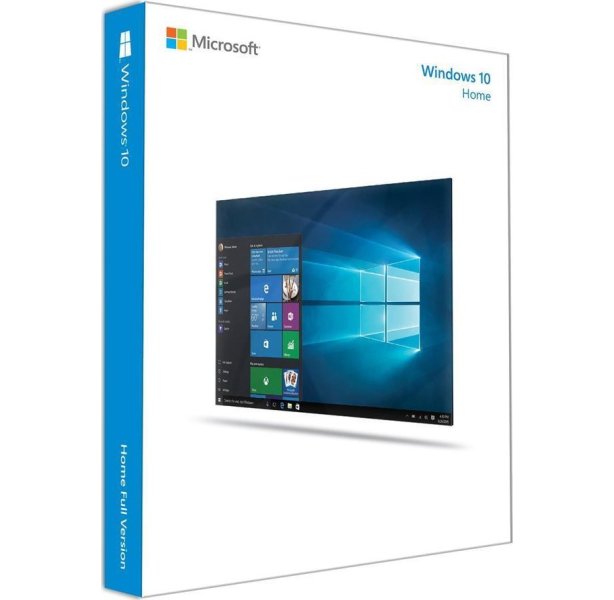 Windows 10: купити ліцензію Віндовс 10 за найкращою ціною в