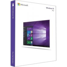 Windows 10 10 windows-10-10
