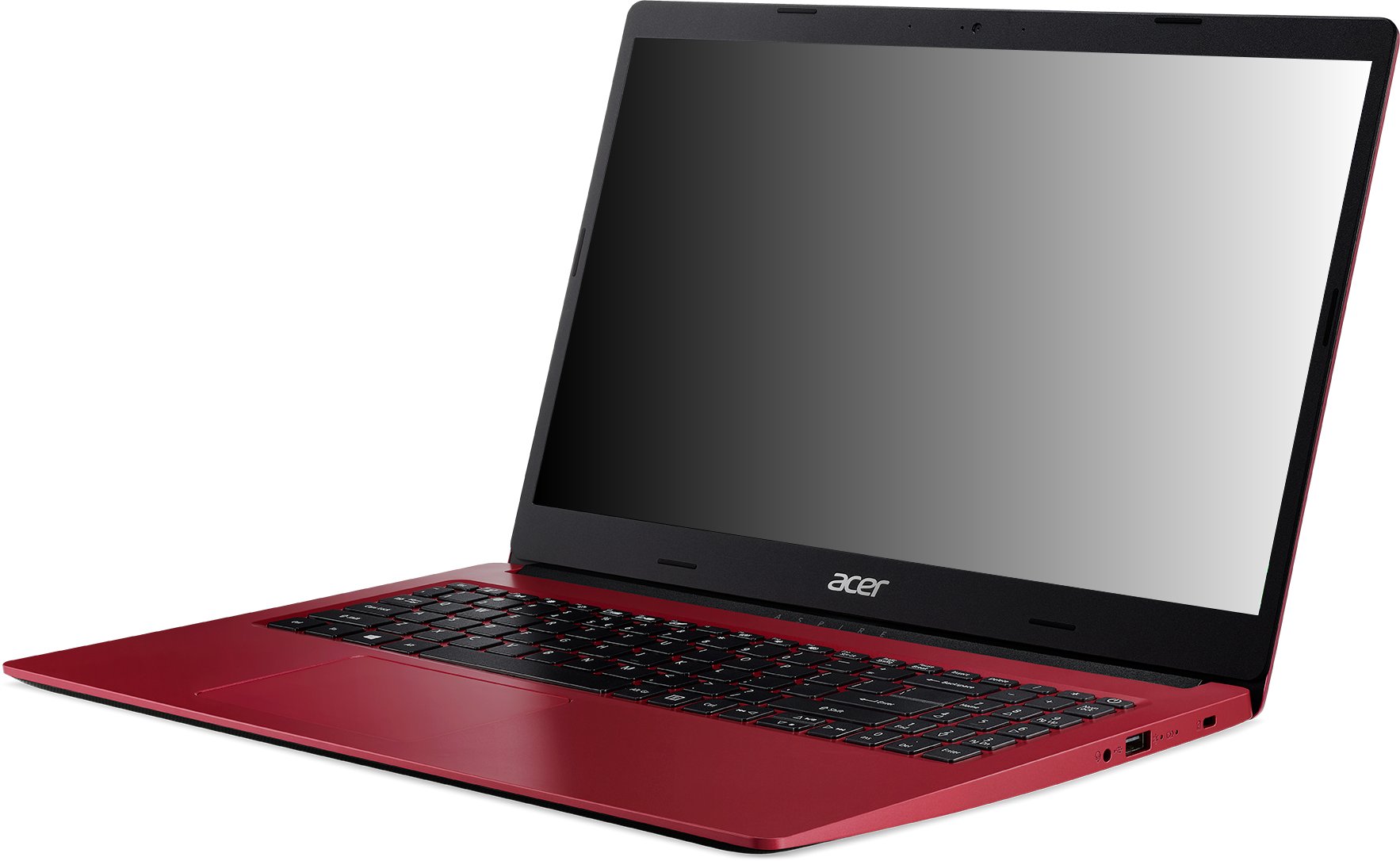 Ноутбук Acer Aspire 3 A315-55G (NX.HG4EU.004) купить | Elmir - цена ...