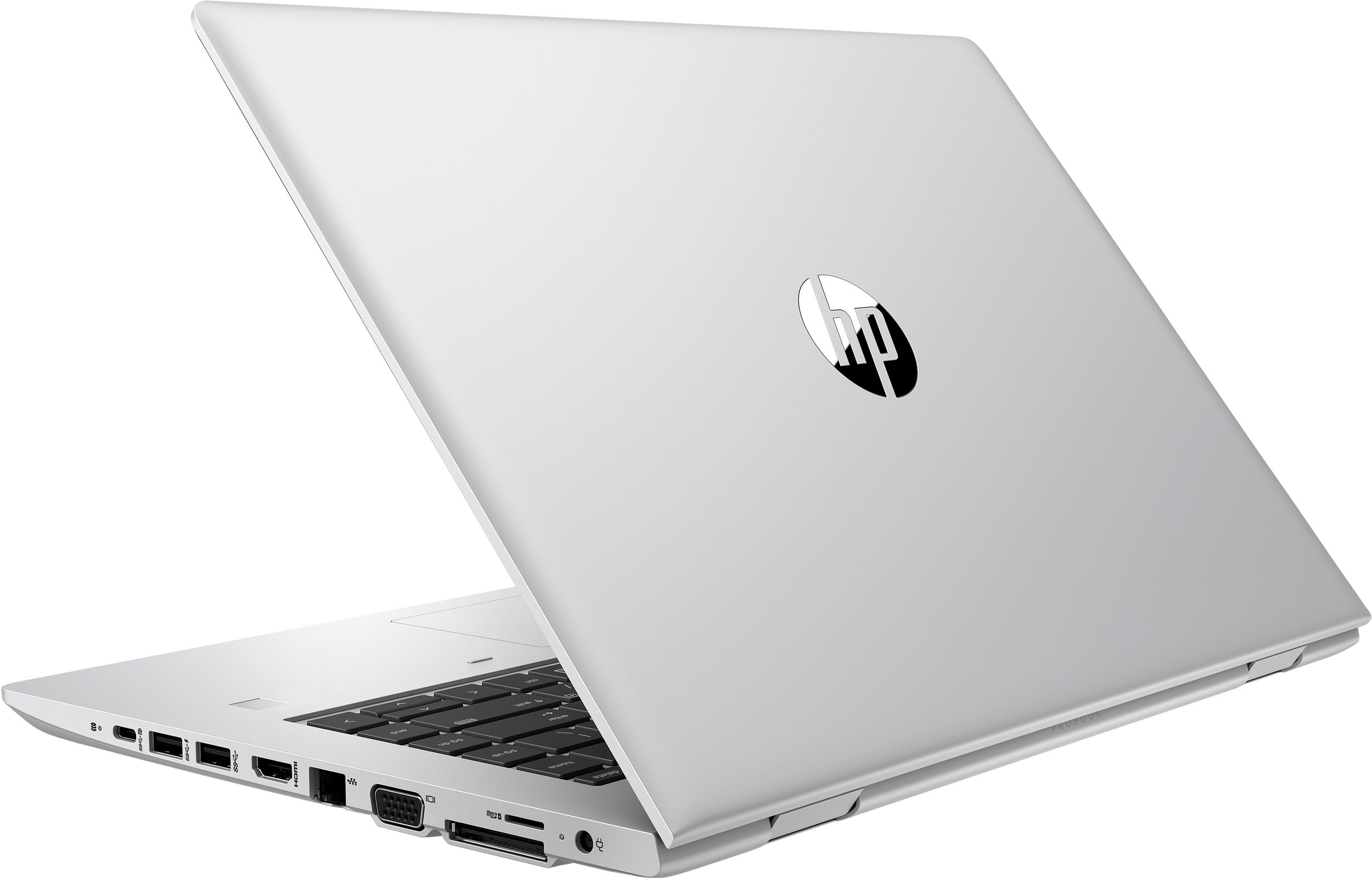 Купить Ноутбук Hp Украина